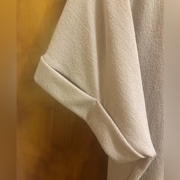 Summer 10 Tan Top Large NEW - Picture 4 of 6